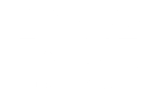 Pranatone